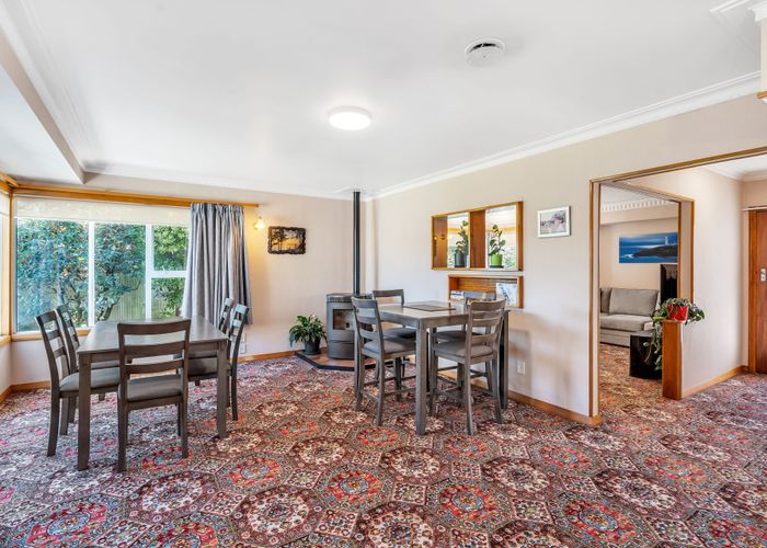  at 98 Princes Street, Ashburton, Ashburton, Canterbury