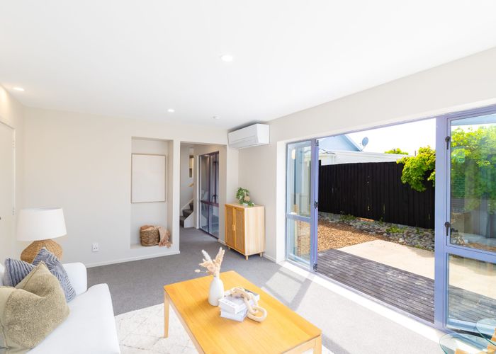  at 148 Tedder Avenue, North New Brighton, Christchurch City, Canterbury