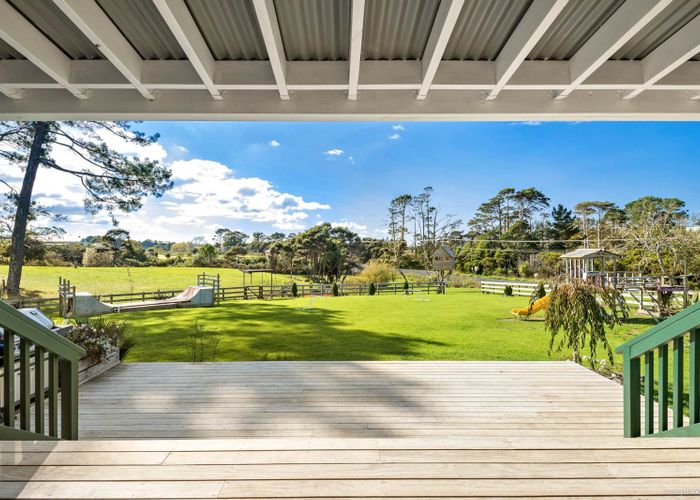  at 220 Waitakere Road, Henderson