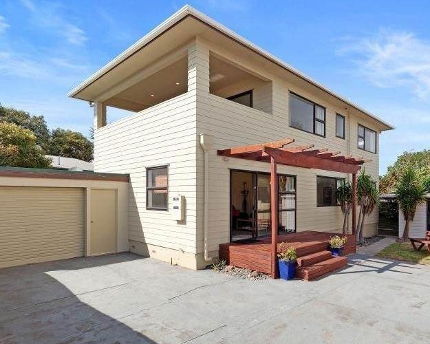 at 24B Karewa Parade, Papamoa Beach, Tauranga, Bay Of Plenty