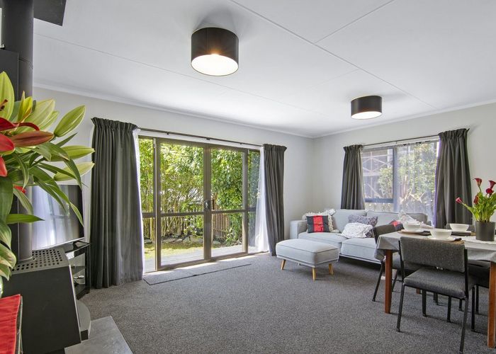  at 4/100 Cambria Street, The Wood, Nelson, Nelson / Tasman
