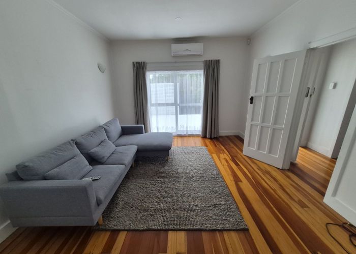  at 15 Wexford Road, Grey Lynn, Auckland City, Auckland