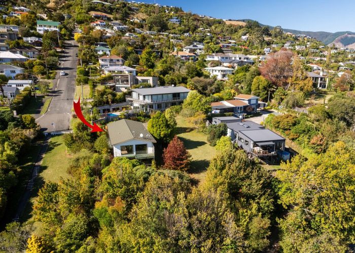  at 4 Tamaki Street, Tahunanui, Nelson