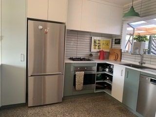  at 8 Mountain Road, Morningside, Whangarei