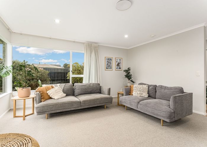  at 57 Kapiti Crescent, Titahi Bay, Porirua, Wellington