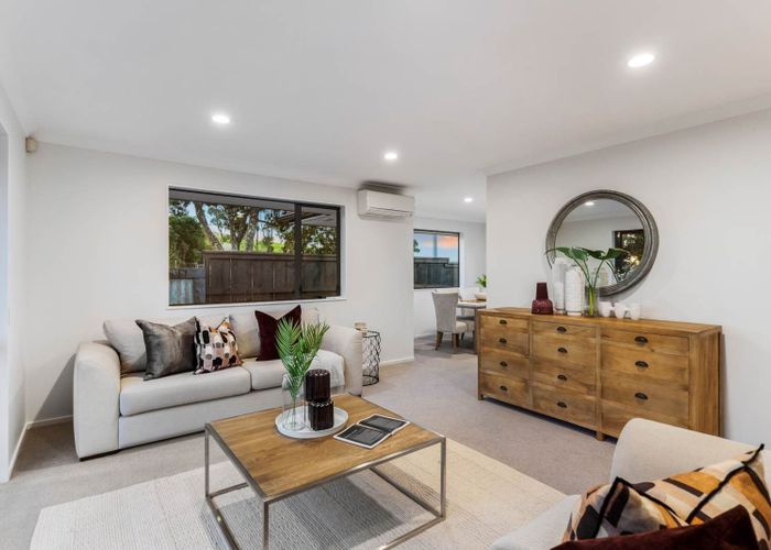  at 2 Snave Place, East Tamaki, Manukau City, Auckland