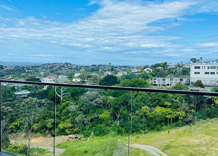  at 415/19 Rawene Road, Birkenhead, North Shore City, Auckland