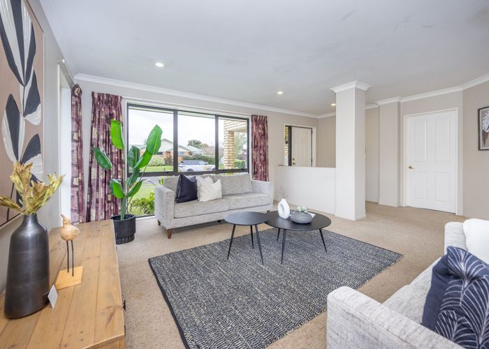  at 33 Tuirangi Street, Flagstaff, Hamilton