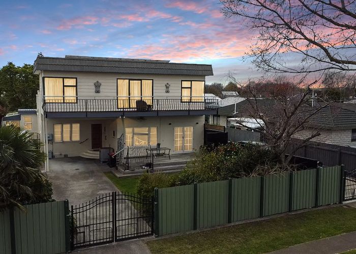  at 912 Ellison Road, Parkvale, Hastings, Hawke's Bay