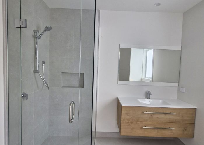  at 20 Arohaina Avenue, Paerata, Franklin, Auckland