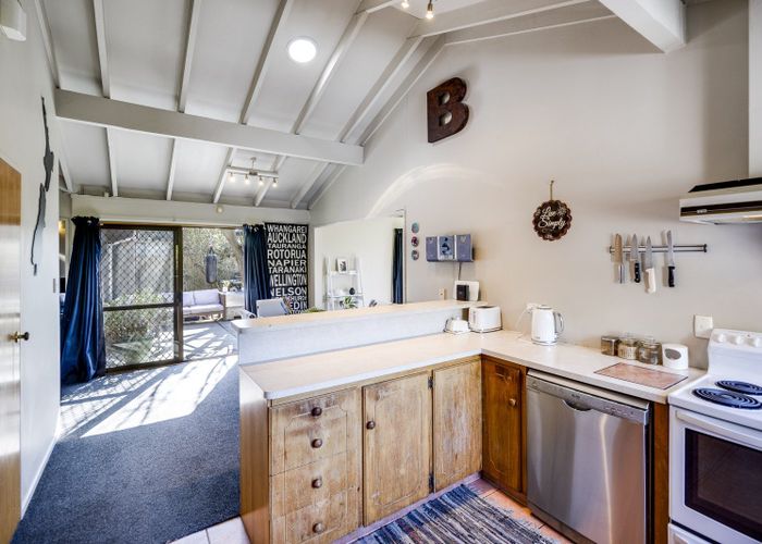 at 25 Harris Street, Greenmeadows, Napier