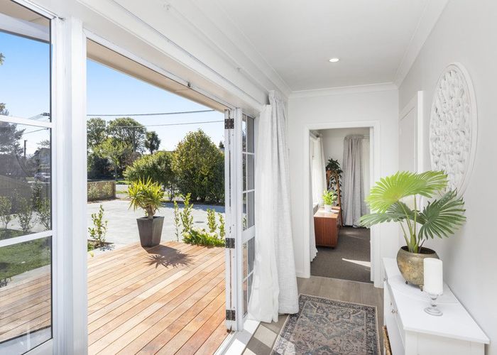  at 21 Mavin Road, Hoon Hay, Christchurch City, Canterbury
