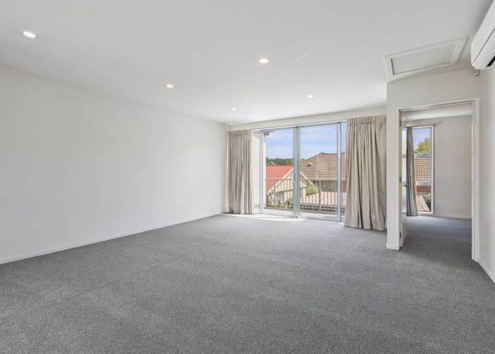  at 36H Southampton Street, Sydenham, Christchurch