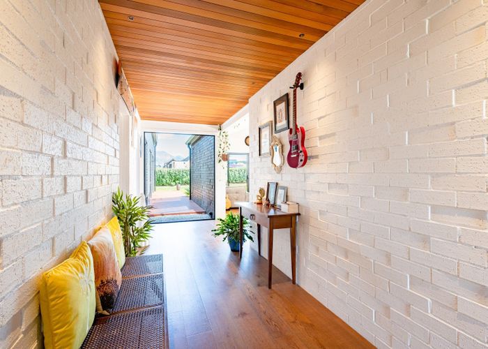  at 39 Pounamu Avenue, Albert Town, Wanaka