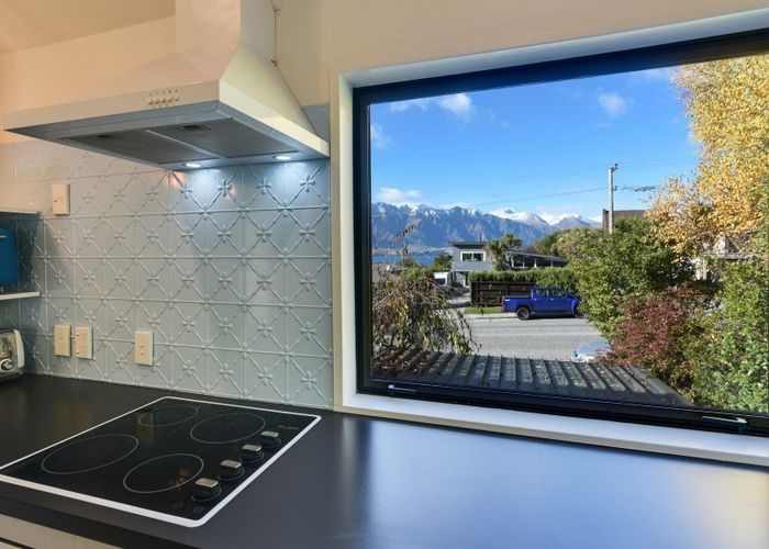  at 160 Fernhill Road, Fernhill, Queenstown