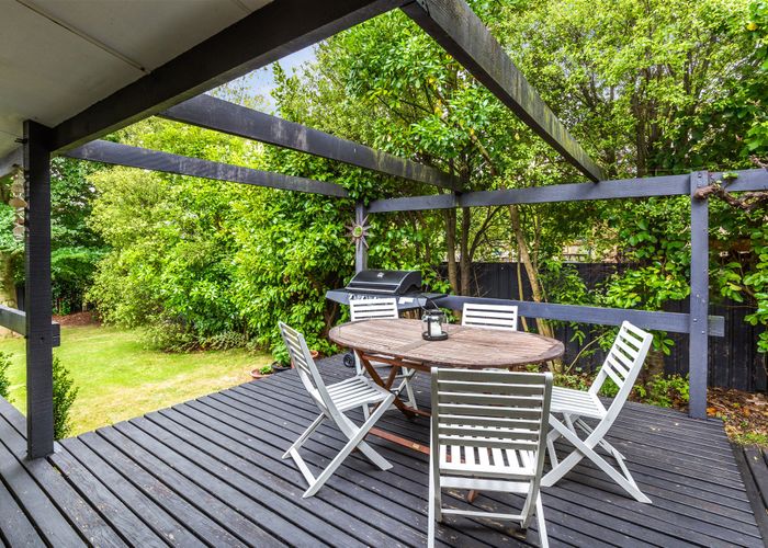  at 17 Holland Grove, Richmond Heights, Taupo