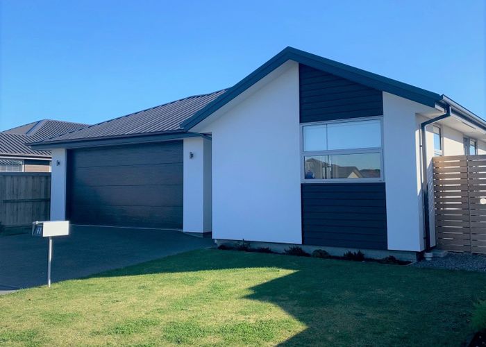  at 68 Sunline Avenue, Lincoln, Lincoln