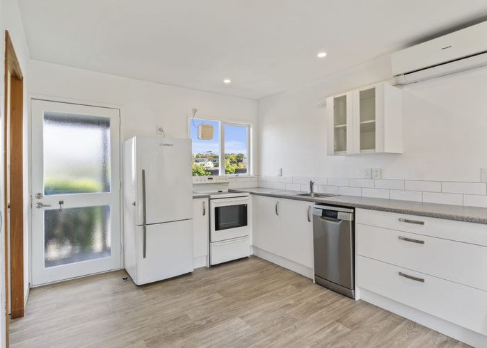  at 24/15 Puriri Street, Takapuna, North Shore City, Auckland