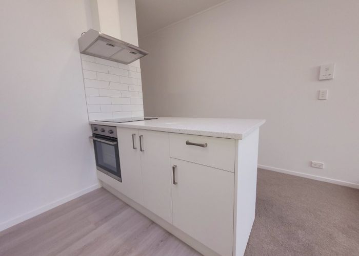  at 5/12 Nikau Street, Eden Terrace, Auckland City, Auckland
