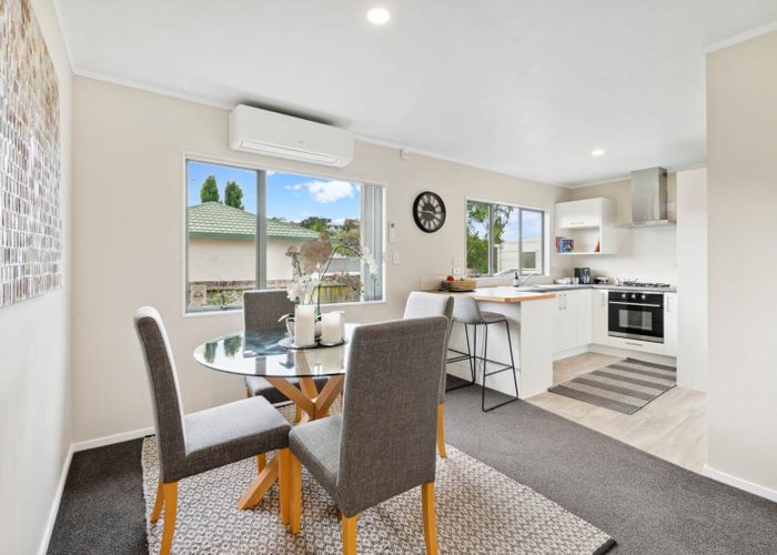  at 110A Brightside Road, Stanmore Bay, Rodney, Auckland