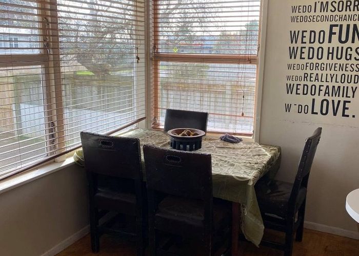  at 44 Edinburgh Avenue, Rosehill, Papakura, Auckland