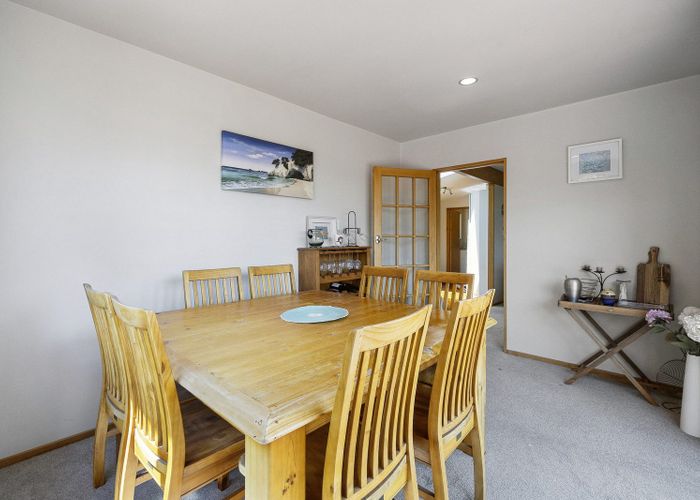  at 23 Woodside Terrace, Andersons Bay, Dunedin, Otago