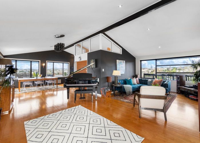  at 10 Piccadilly Place, Kohimarama, Auckland City, Auckland