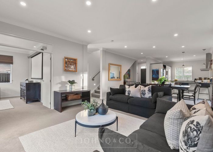  at 107 Tihi Street, Stonefields, Auckland