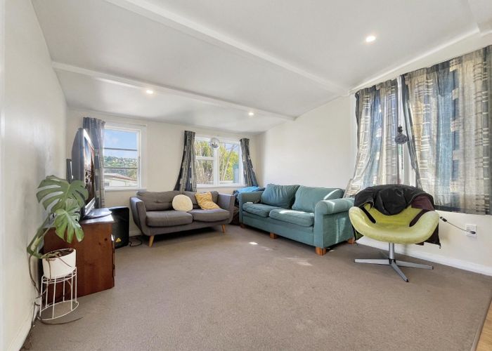  at 94 Russell Terrace, Newtown, Wellington, Wellington