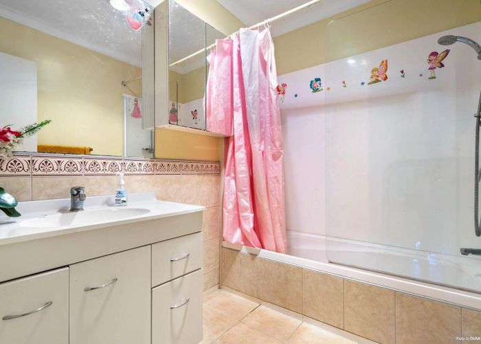  at 26 Evandale Street, Glen Innes, Auckland City, Auckland