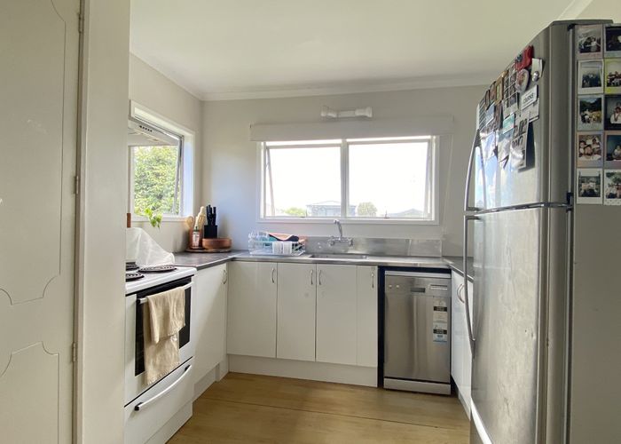  at 115 Poaka Avenue, Dinsdale, Hamilton, Waikato