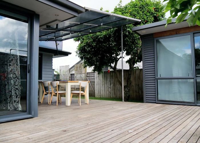  at 54A Chaucer Street, Cambridge, Waipa, Waikato