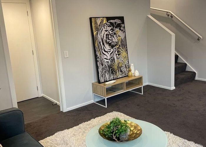  at 128A Randwick Road, Moera, Lower Hutt, Wellington