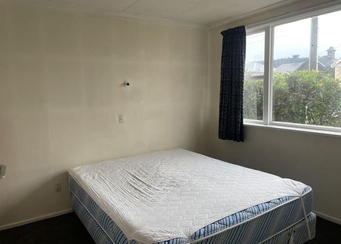  at 204 Leith Street, North Dunedin, Dunedin