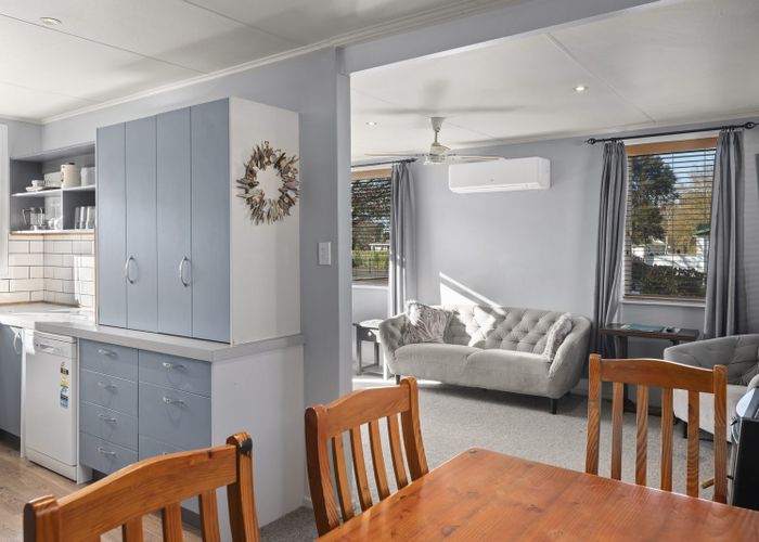  at 23 Hinerangi Street, Turangi, Taupo, Waikato