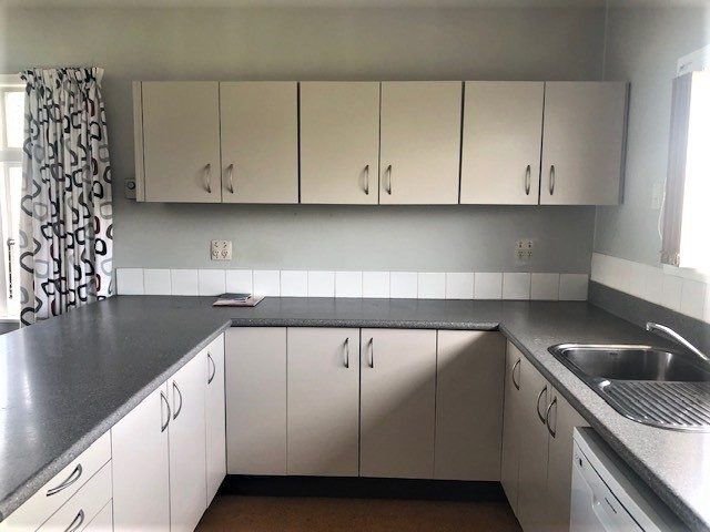  at 224 Knowles Street, St. Albans, Christchurch City, Canterbury