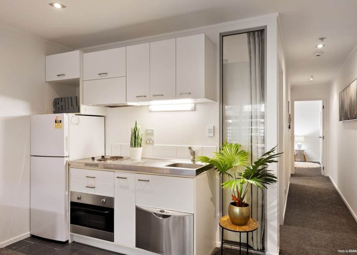  at G04/430 Queen Street, City Centre, Auckland City, Auckland