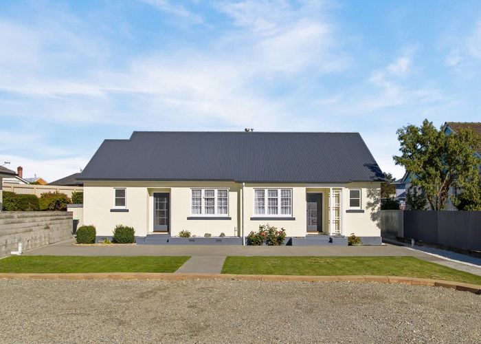  at 75 Marston Road, Kensington, Timaru