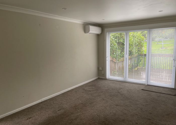  at 9 Novar Place, Point Chevalier, Auckland City, Auckland