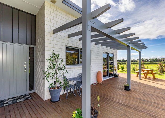  at 112 Gladstone Road, Levin, Levin