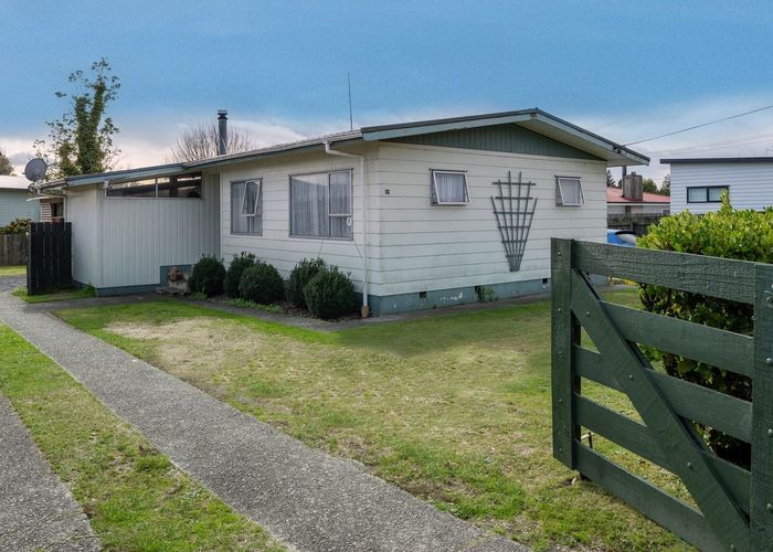  at 48 Sala Street, Whakarewarewa, Rotorua