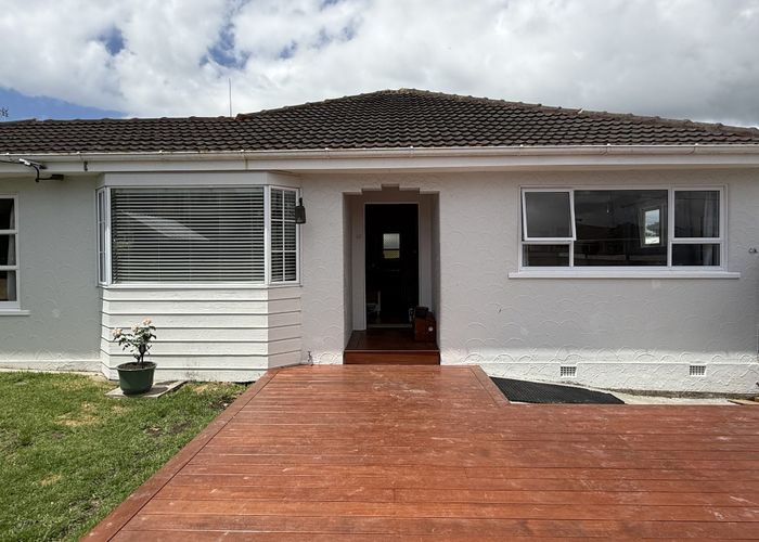  at 14 Roys Road, Greerton, Tauranga, Bay Of Plenty