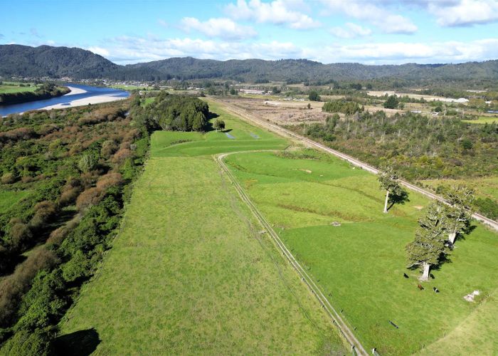  at 200 Golf Links Road, Greymouth, Grey, West Coast