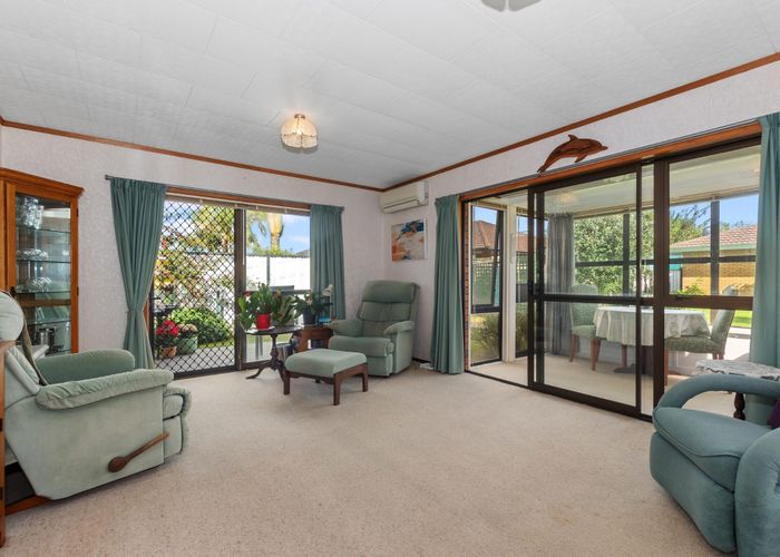  at N2/1 Pompallier Estate Drive, Maunu, Whangarei, Northland