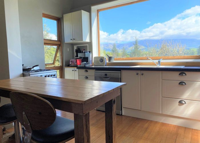  at 638 Hakataramea Valley Road, Hakataramea, Kurow