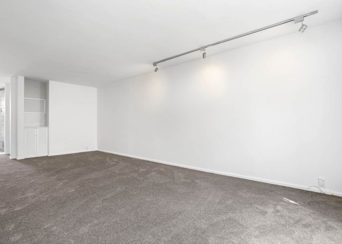  at 2/123 Owens Road, Epsom, Auckland City, Auckland