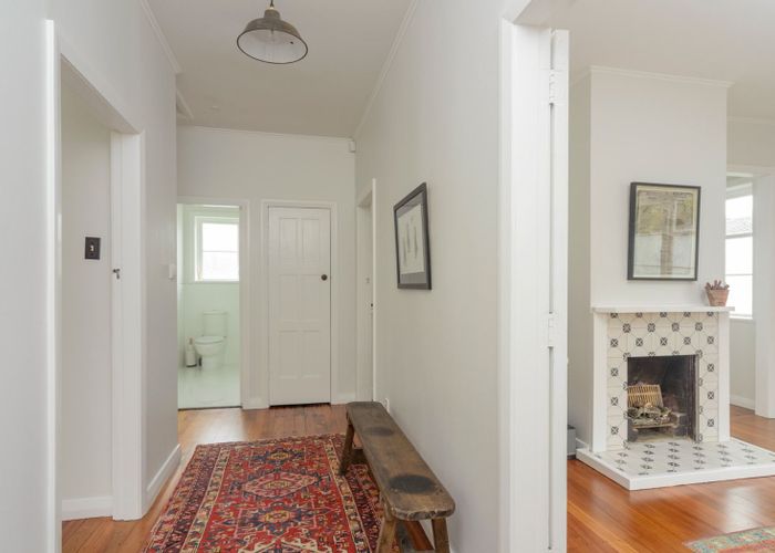  at 567 Mount Albert Road, Royal Oak, Auckland City, Auckland