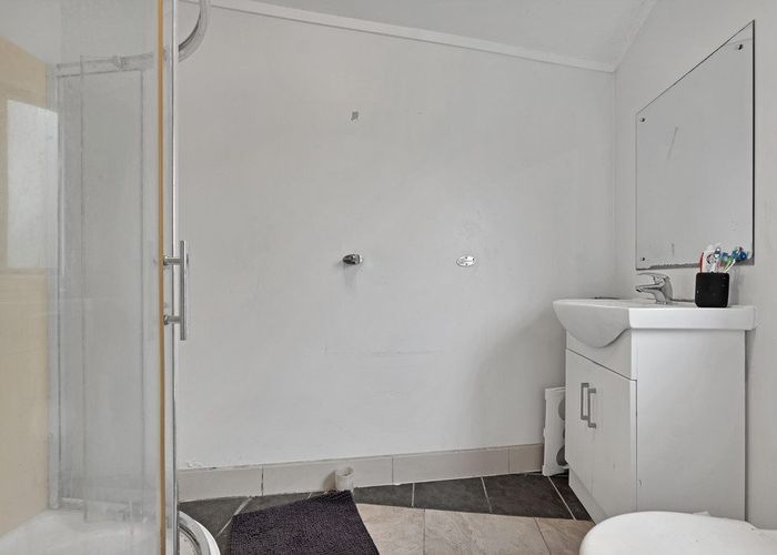  at 459 Weymouth Road, Weymouth, Manukau City, Auckland