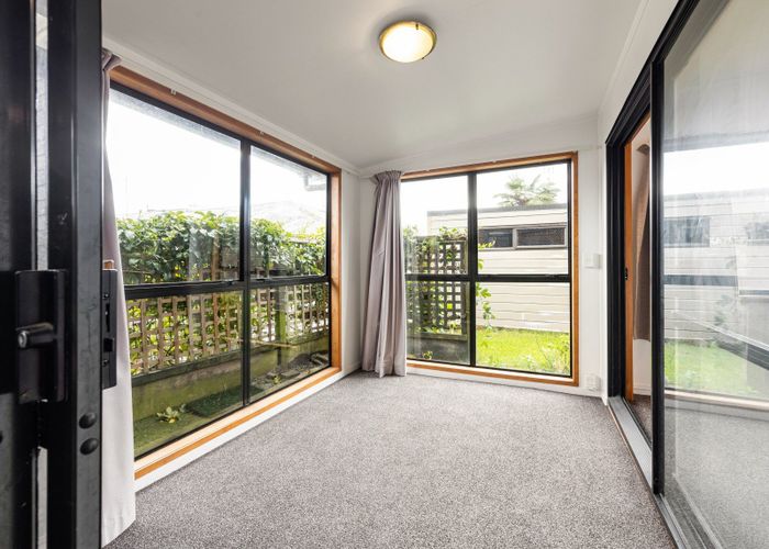  at 1202A Victoria Street, Whitiora, Hamilton