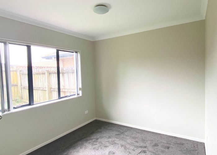  at 22A Donegal Park Drive, Flat Bush, Manukau City, Auckland